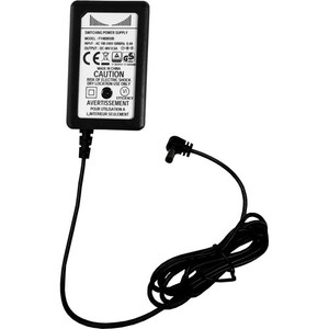 Charger for AX-1 Charger for AX-1