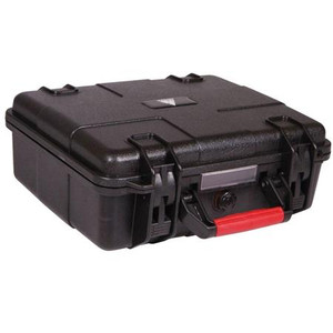 AsteraBox Case AsteraBox Case