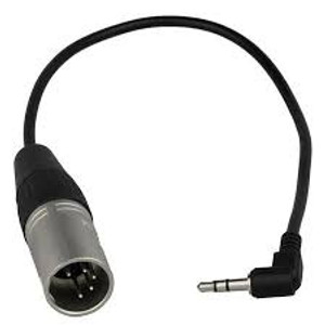 AsteraBox DMX Adapter AsteraBox DMX Adapter