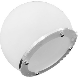 Diffuser Dome for AX-5 Diffuser Dome for AX-5