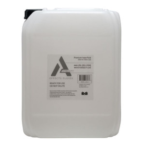 Magmatic Water Based Haze Fluid 20L Magmatic Water Based Haze Fluid 20L