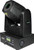 Laser Blade G Laser Blade G