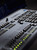 ETC Element 2 1K, 1,024 Outputs ETC Element 2 1K, 1,024 Outputs