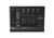 ETC EOS Programming Wing with Nomad Base Bundle ETC EOS Programming Wing with Nomad Base Bundle