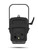 Ovation F-55WW Ovation F-55WW