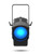 Ovation F-915FC Ovation F-915FC