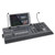 Obsidian NX4 Obsidian NX4