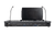 Obsidian NX4 Obsidian NX4