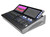 MagicQ MQ500 Stadium Console MagicQ MQ500 Stadium Console