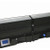 impression X4 Bar 20 impression X4 Bar 20