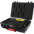 AX-3 Charging Case AX-3 Charging Case