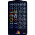 Infrared Remote for Astera Products Infrared Remote for Astera Products