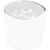 Set of 8 White Flex Covers for AX-5 Set of 8 White Flex Covers for AX-5