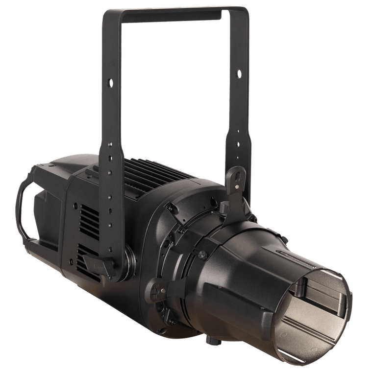 KL Core with Shutter Barrel