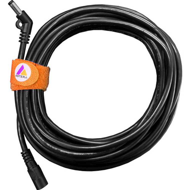 Extension Cable for AX-1 (5m)