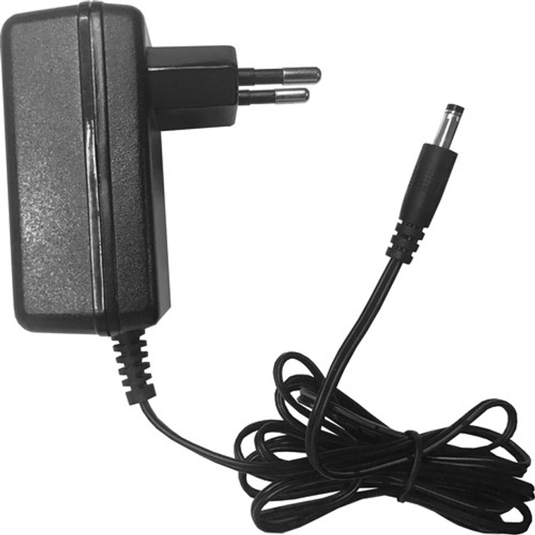 Charger for AX-3