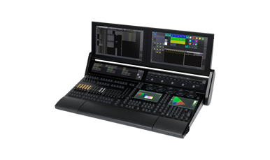 美品⠀】YOSA ルルオン ライトケープ MAMAさま】yosa ルルオン ライト