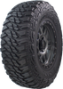 35X1250R22E KANATI MUD HOG 10PLY L2235125E LOAD 117 SPEED Q