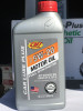 CAR LUBE PLUS MOTOR OIL 5W20 FULL SYNTHETIC 12/1 QUARTS