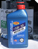 CAR LUBE PLUS MOTOR OIL 5W30 SYNTHETIC BLEND 12/1 QUARTS