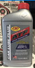 CAR LUBE PLUS FULL SYNTHEIC ATF DEXRON VI /MERCON LV 12/1 Quarts