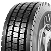 11R22.5 H ONYX HO312 CSD ONYX TBR HO312 DRIVE