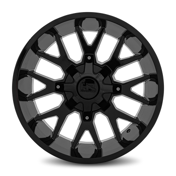 http://images.dynamicwheelgroup.com/Png/Hardrock-Offroad/H700/Hardrock-Offroad-H700-Affliction-GlossBlack-20x10-Front.png