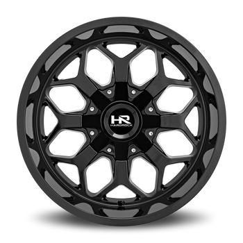 http://images.dynamicwheelgroup.com/Png/Hardrock-Offroad/H712/H712-Indestructible-20x12-GB-Hardrock-Offroad-Wheels-Front.png