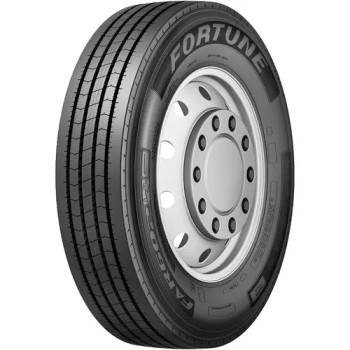 225/70R19.5 G FORTUNE FAR602 REG AP