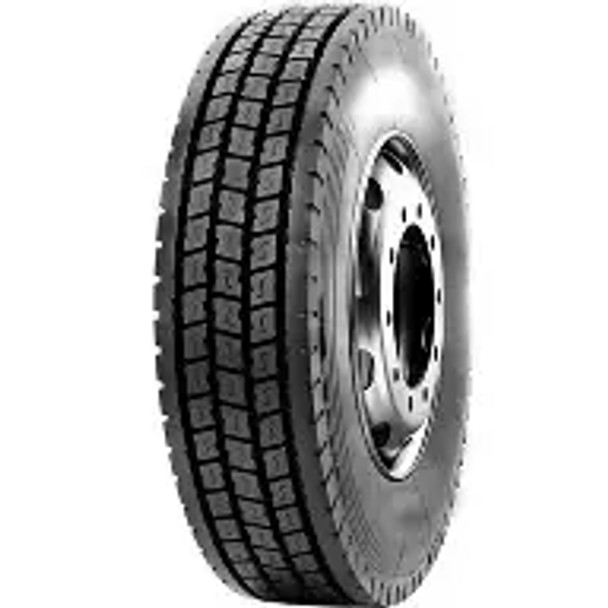 11R22.5 H ONYX HO312 CSD ONYX TBR HO312 DRIVE