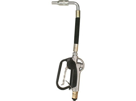 Oil Rifle Engine Heavy Duty Oil Gun With Flexible Line And Automation DYOHT-G910012 - AZ ...