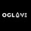 Oglove