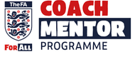 FA Mentoring Programme