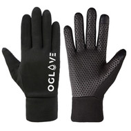 Back to School with Oglove - Best Waterproof Thermal Touchscreen Gloves for School