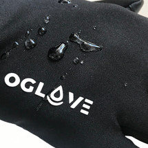 Stay Warm & Dry This Easter with OGLOVE Thermal Waterproof Gloves!