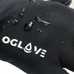Stay Warm & Dry This Easter with OGLOVE Thermal Waterproof Gloves!