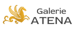 Atena Galerie