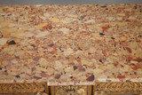 Antiquités du 19ème siècle Antiquités du 19ème siècle