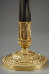 Luminaire de style empire Luminaire de style empire