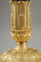 luminaire de table antique luminaire de table antique