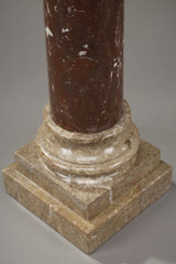 Art column