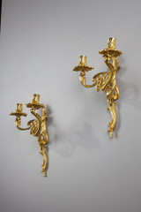 Appliques anciennes Appliques anciennes