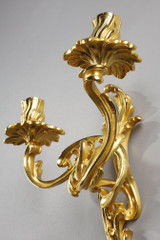 Appliques rocailles Appliques rocailles