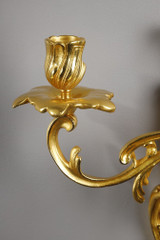 Luminaires anciens Luminaires anciens