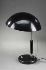 Petite lampe de table 6580 Super