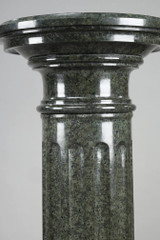 19th century column