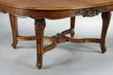 Table from 1890