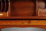 Meuble XIXème : bureau