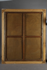 Психика живопись и любовь 1830 года