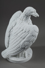 Sèvres фарфор